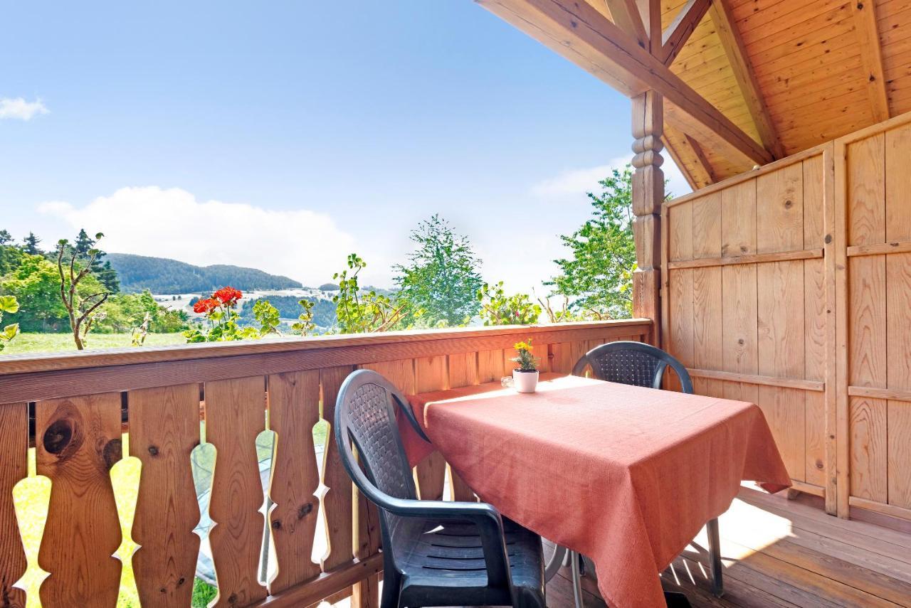 Stinerhof Schlernblick Apartment ฟีแอ ภายนอก รูปภาพ